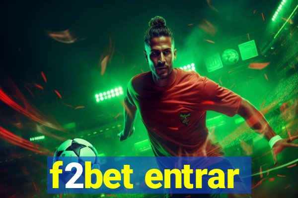 f2bet entrar