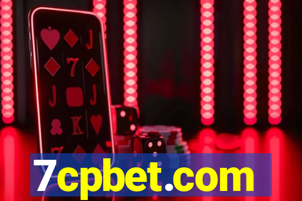 7cpbet.com