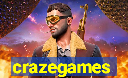 crazegames