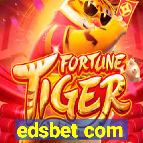 edsbet com