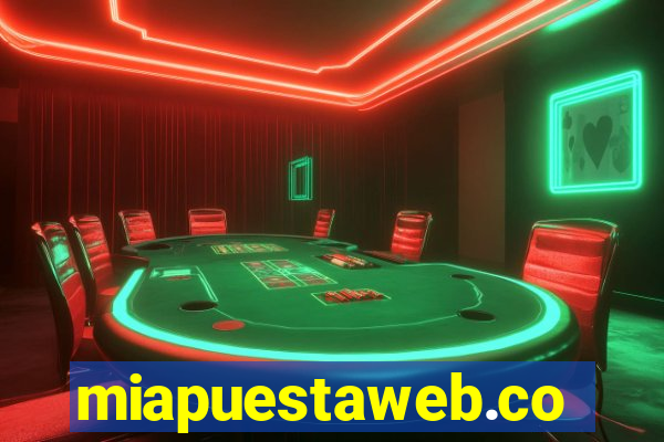 miapuestaweb.com