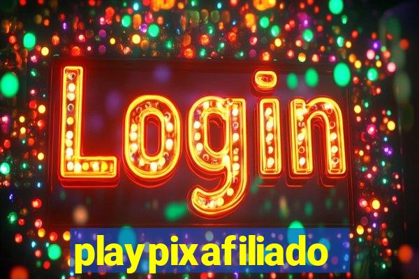 playpixafiliados