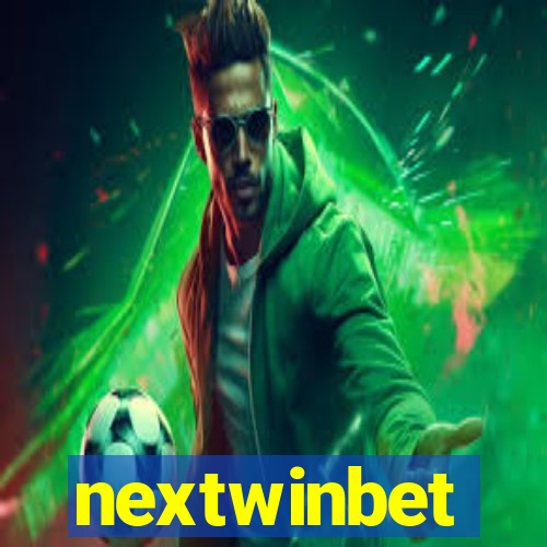 nextwinbet