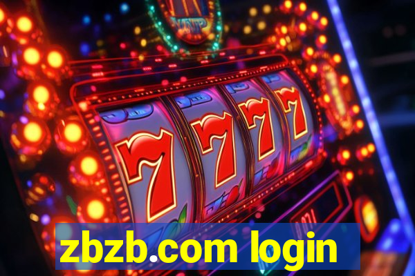 zbzb.com login