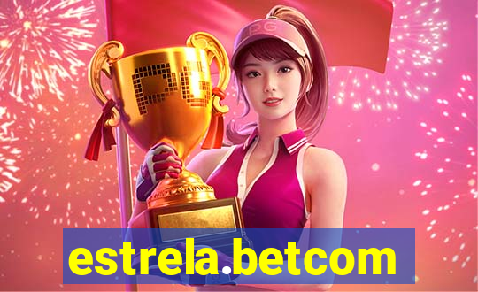 estrela.betcom