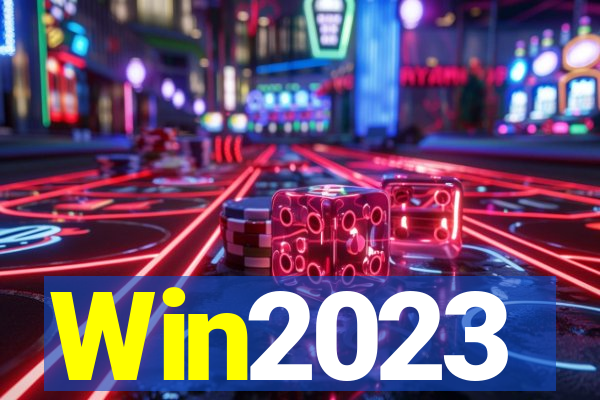 Win2023