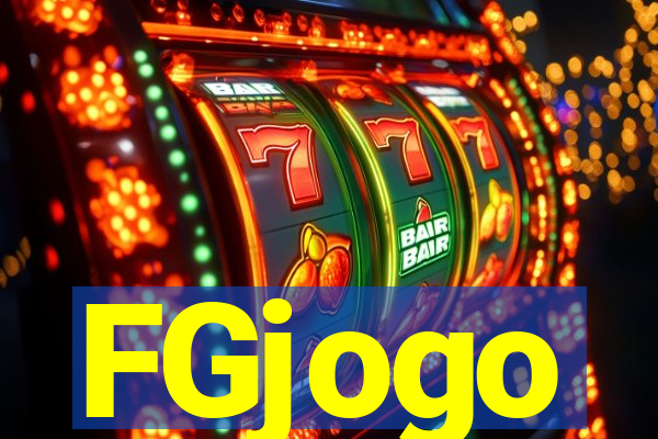 FGjogo