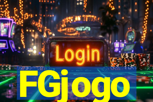 FGjogo