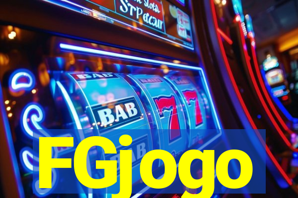 FGjogo