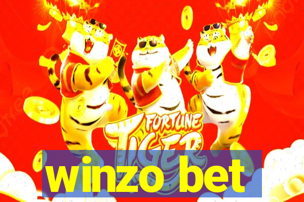 winzo bet