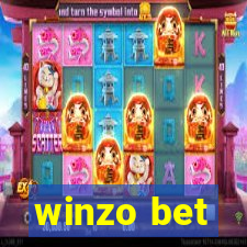 winzo bet