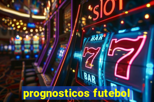 prognosticos futebol