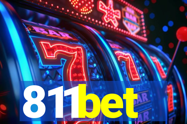 811bet