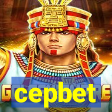 cepbet