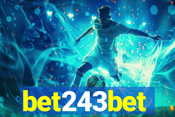 bet243bet