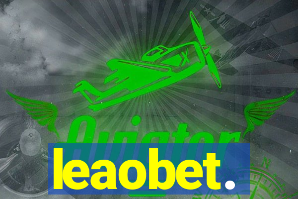 leaobet.