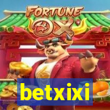 betxixi