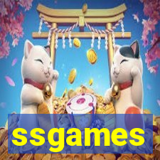 ssgames