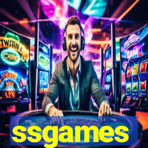 ssgames