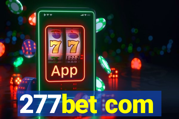 277bet com