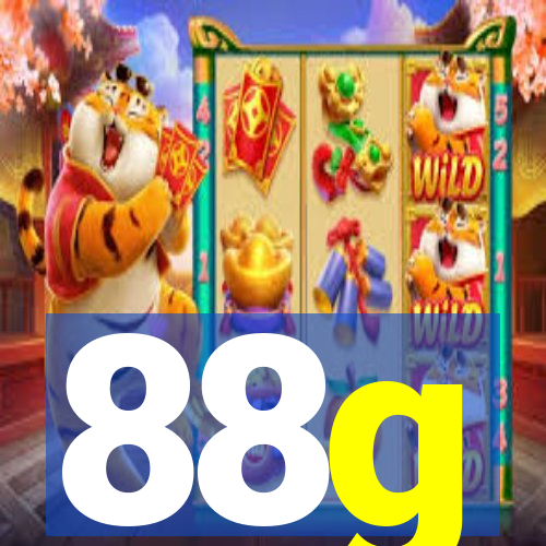 88g