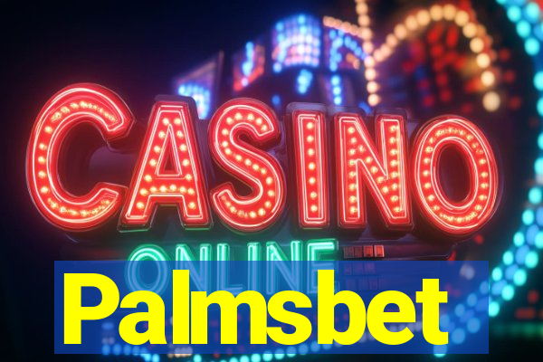 Palmsbet