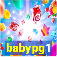 babypg1