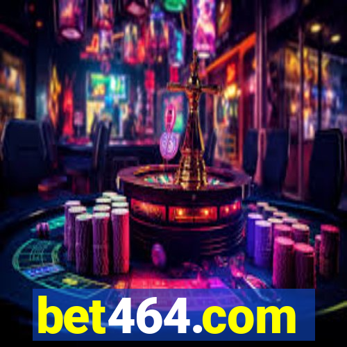 bet464.com