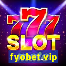 fyobet.vip