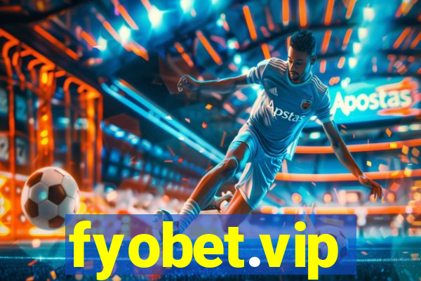 fyobet.vip