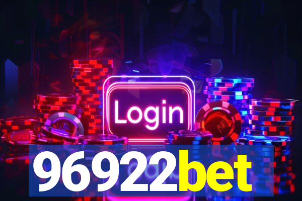 96922bet