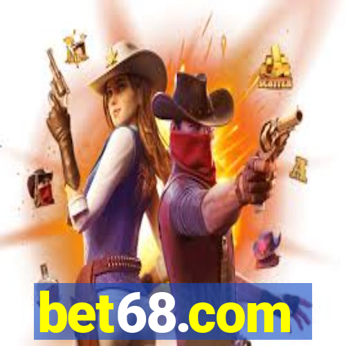 bet68.com