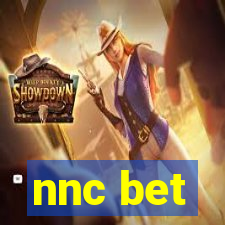 nnc bet