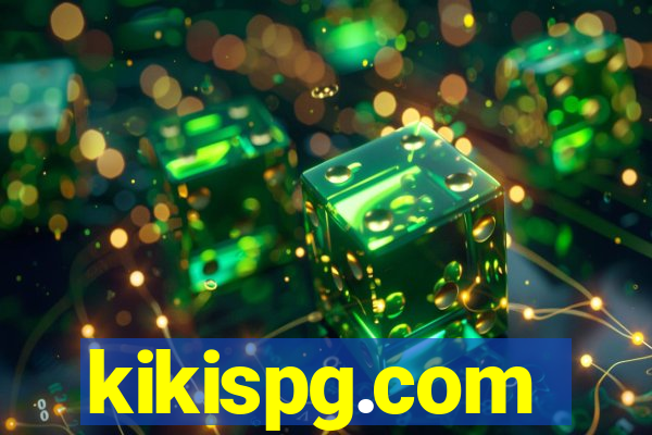 kikispg.com