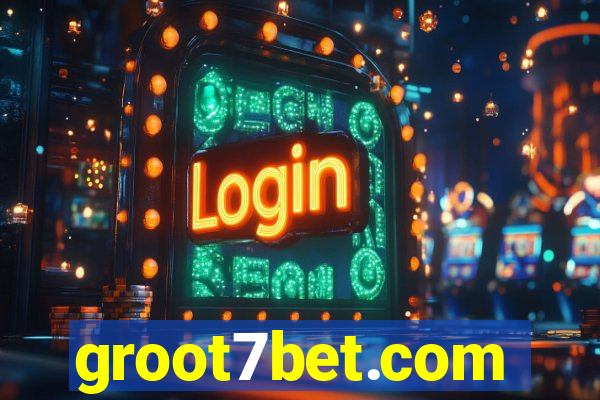 groot7bet.com