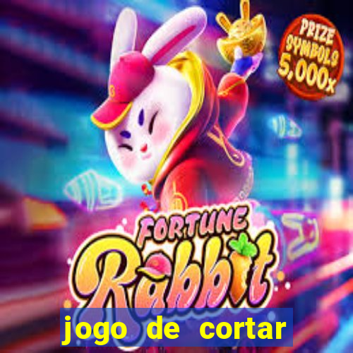 jogo de cortar fruta paga mesmo