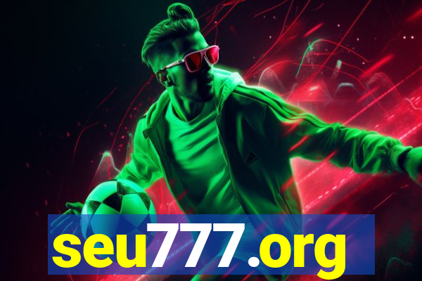 seu777.org