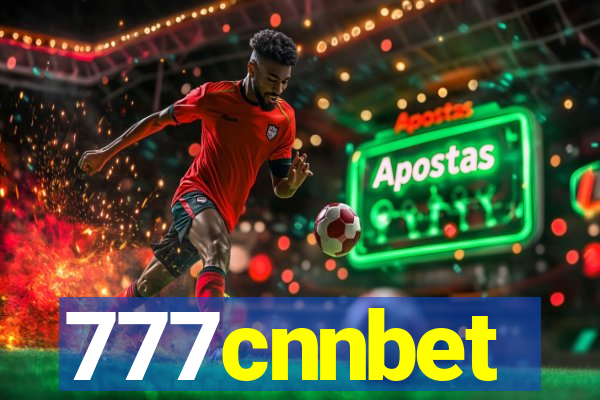 777cnnbet