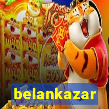 belankazar