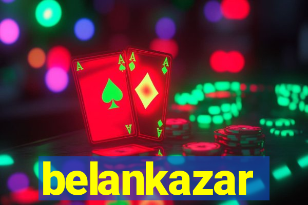 belankazar