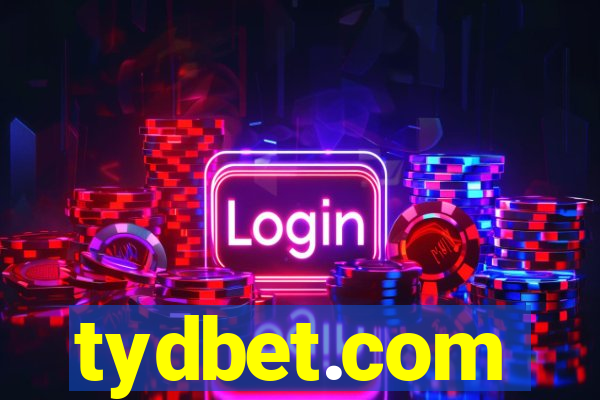 tydbet.com