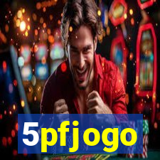 5pfjogo