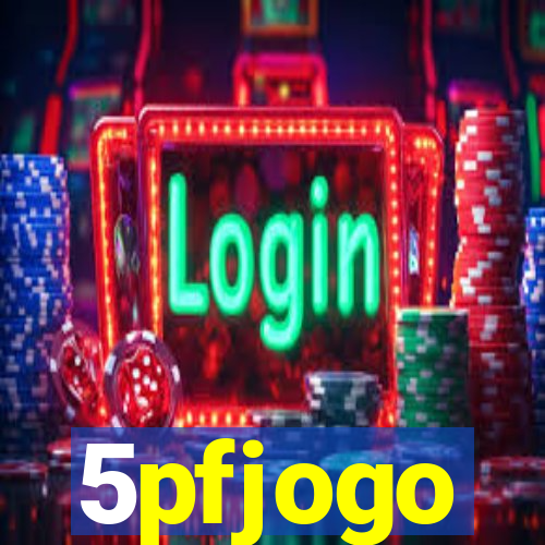 5pfjogo