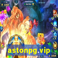 astonpg.vip