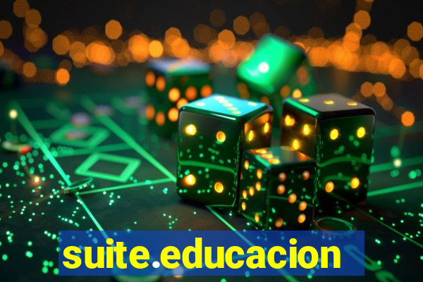 suite.educacional