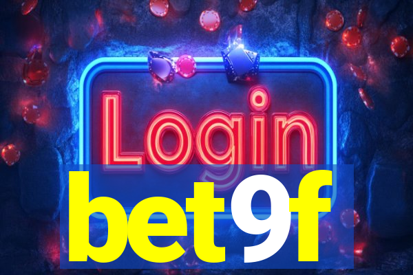 bet9f