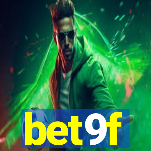 bet9f