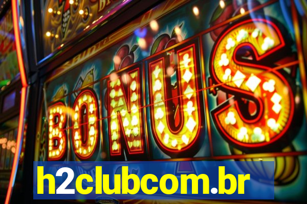 h2clubcom.br