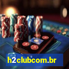 h2clubcom.br