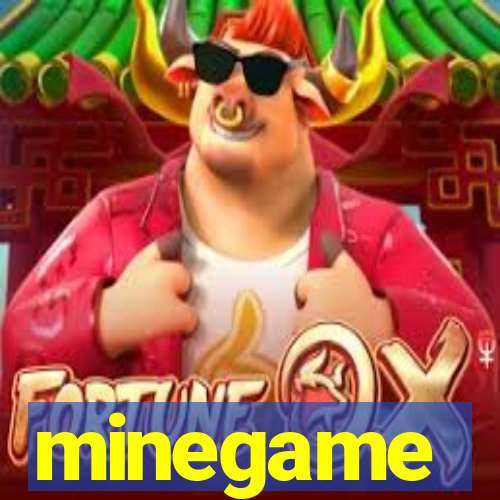 minegame